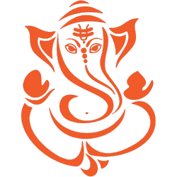 God Icon